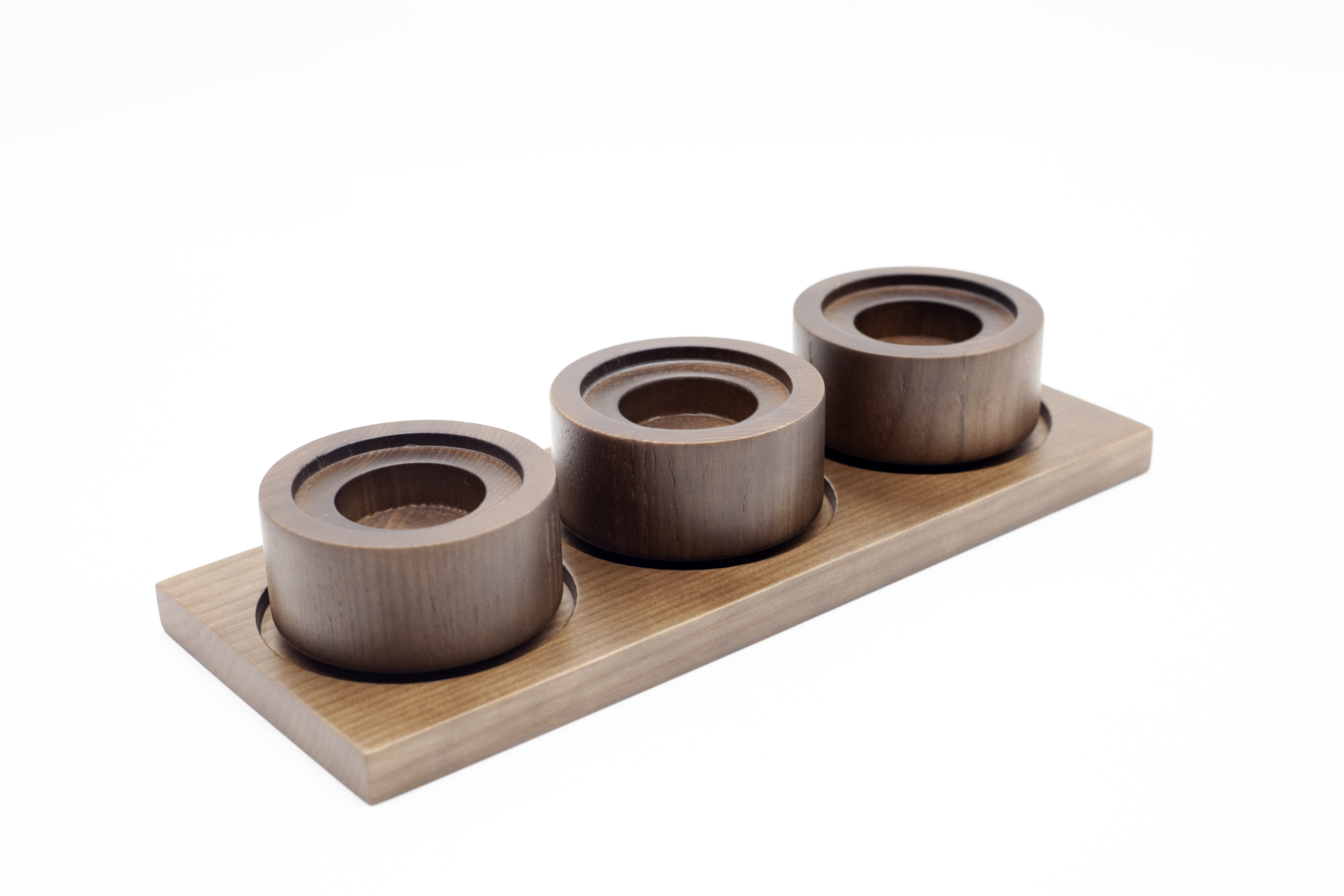 Khay gỗ các loại