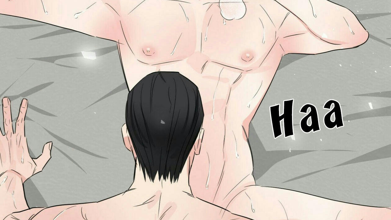 dấu vết không mùi chapter 28 113