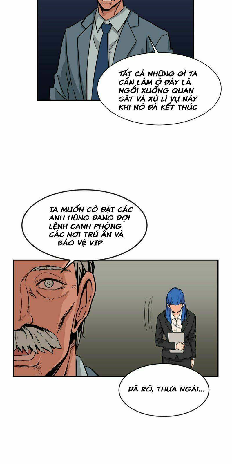 her hero chapter 17 63