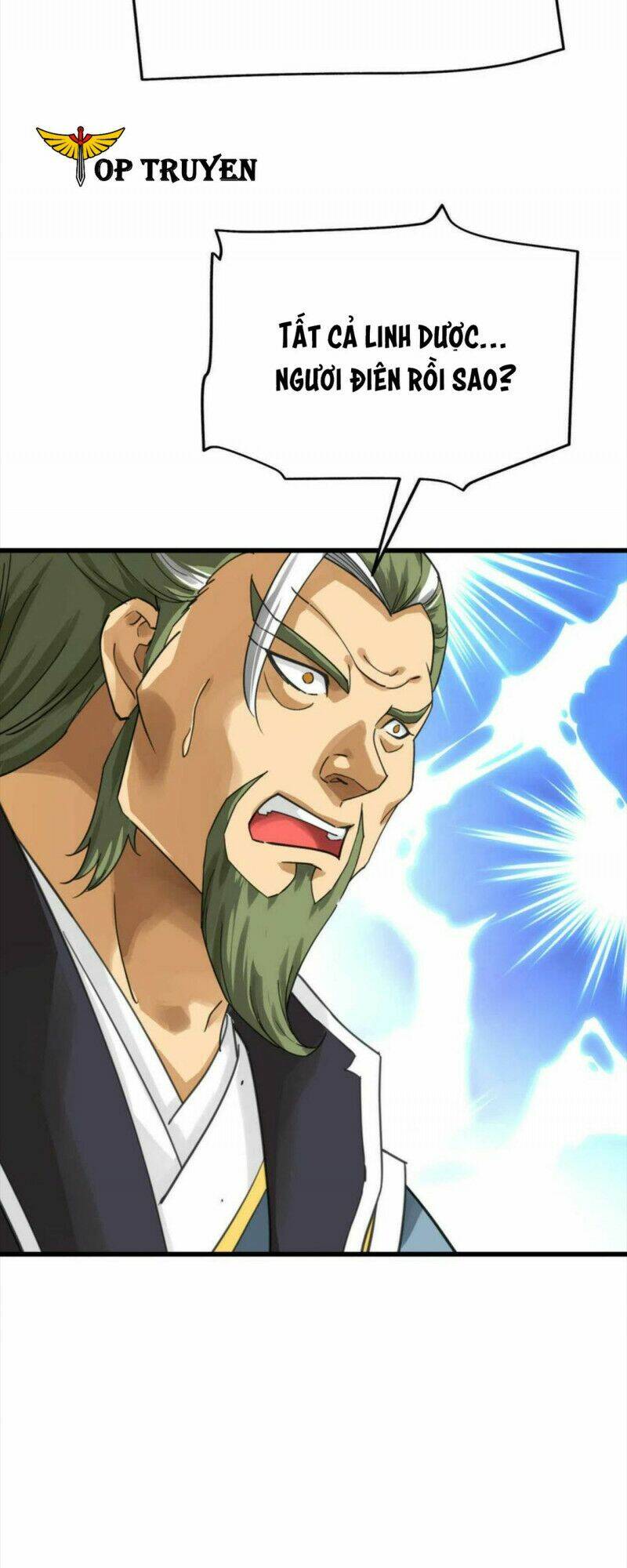 trọng sinh ta là đại thiên thần chapter 149 22