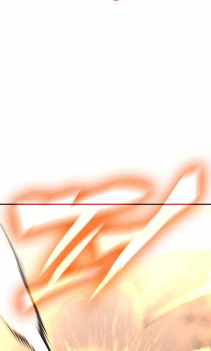 tôi là lính mới chapter 164 62