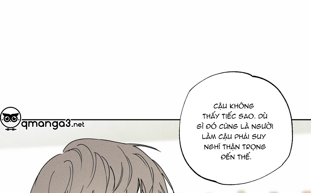 chàng giao pizza và gold palace chapter 32 167