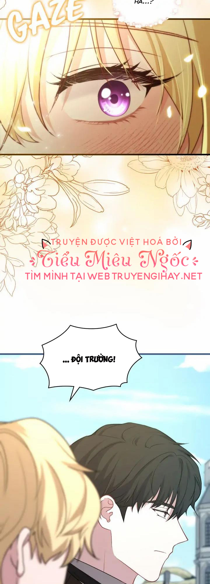 màn đêm tối của adeline chapter 12.2 7