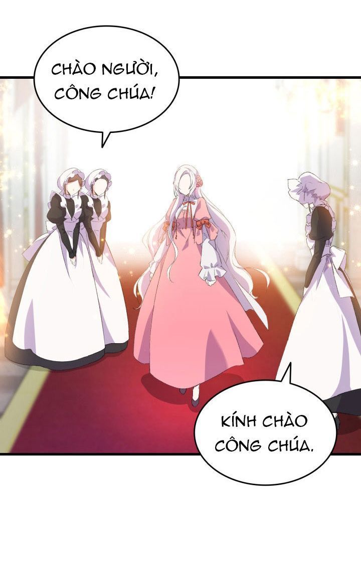 tôi định quyến rũ anh trai nhưng nam chính đã đến chapter 10 31