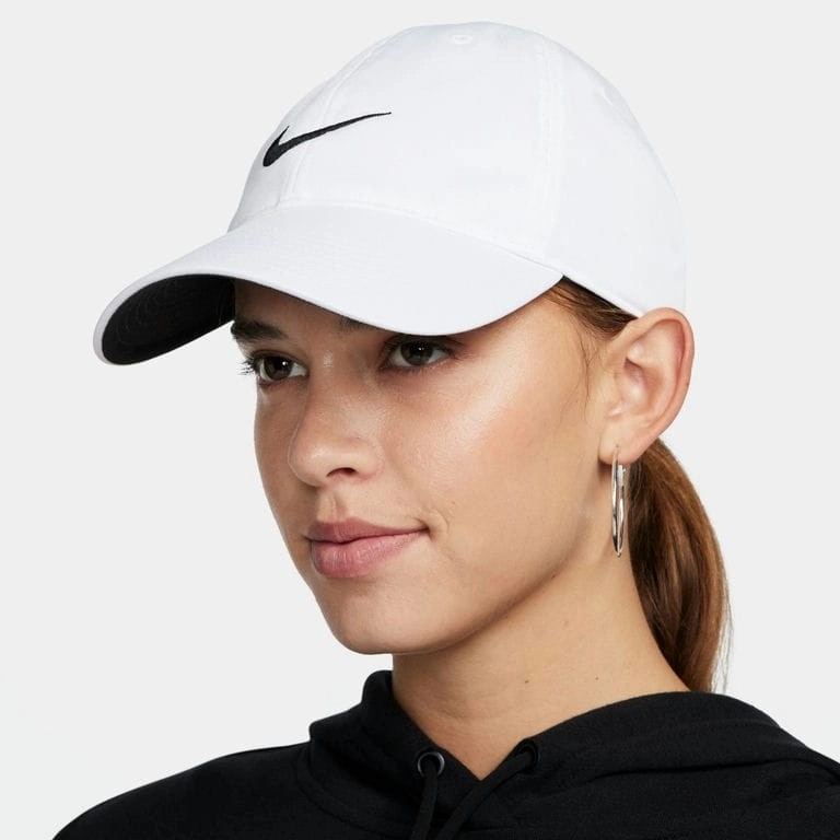 Nón thể thao unisex NIKE U NK DF CLUB CAP U CB P