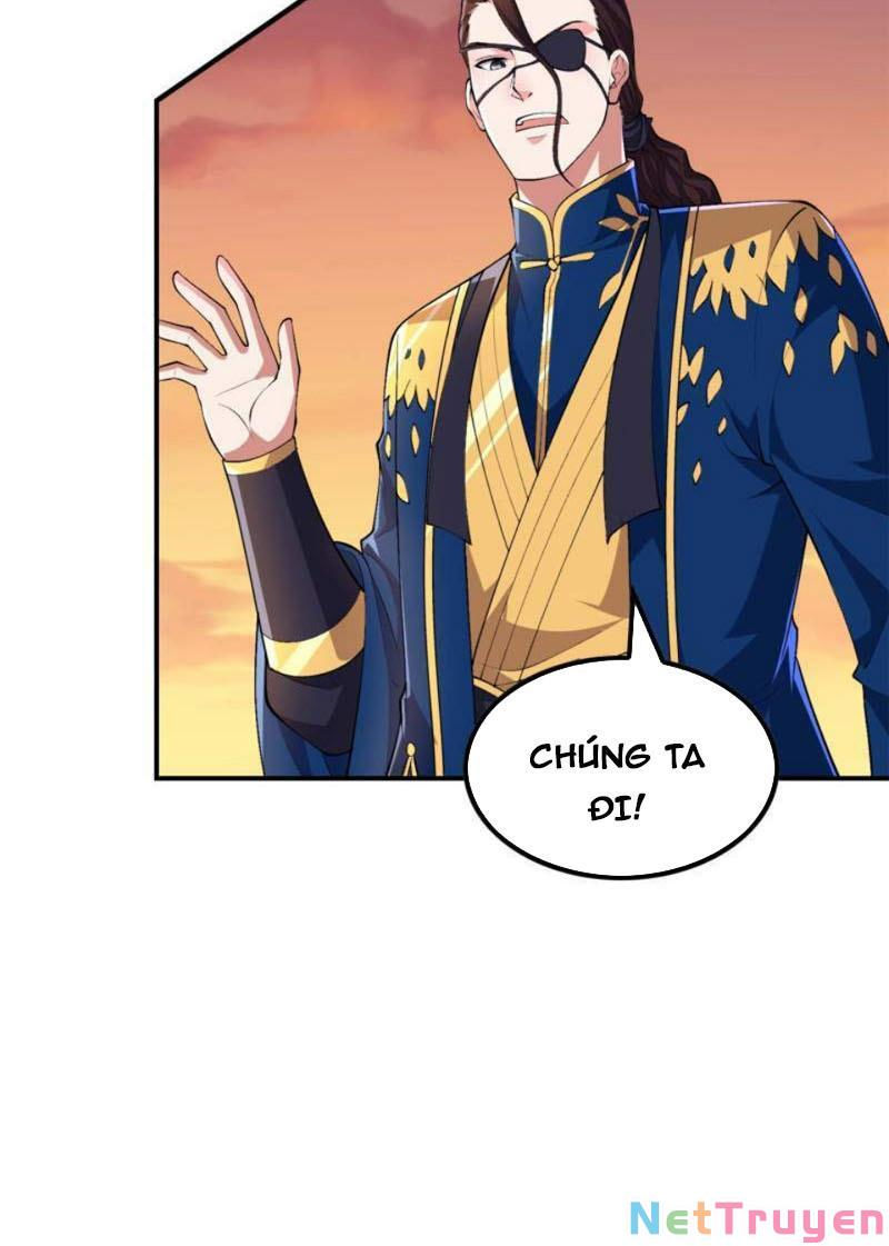 đệ nhất người ở rể chapter 174 9