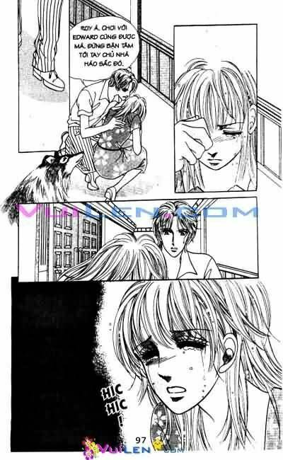 tìm anh - look for oppa chapter 3 97