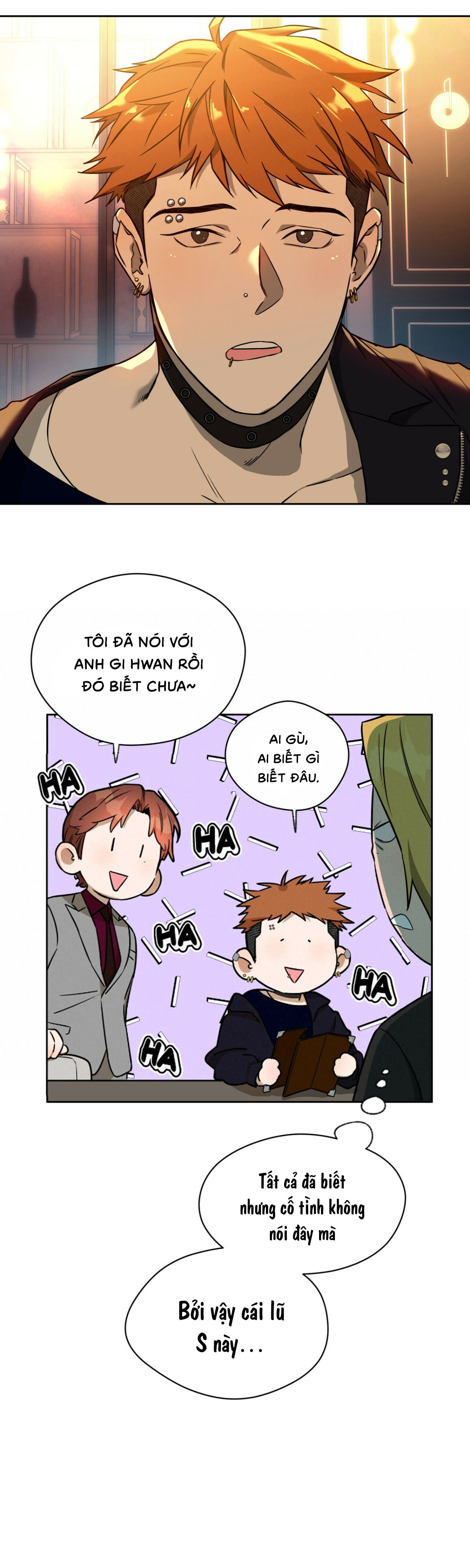 ang ang chapter 52 22