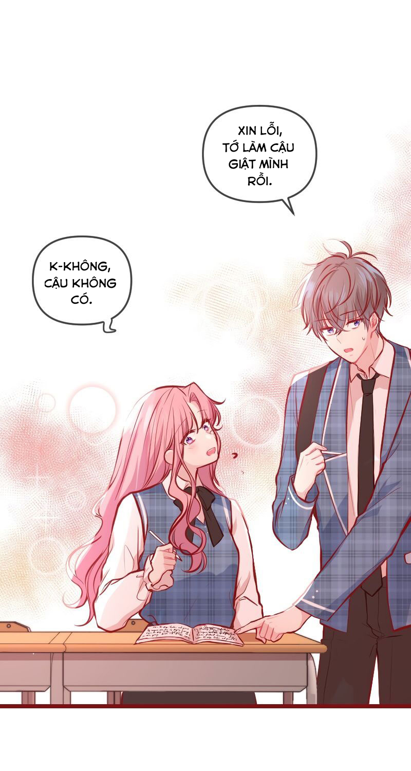 mù quáng vì yêu anh chapter 16 54