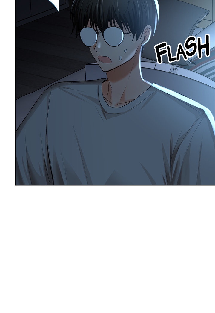 chiều chuộng em đi mà chapter 6.2 14