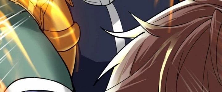 ẩn cư mười vạn năm, đời sau mời ta rời núi chapter 38 183