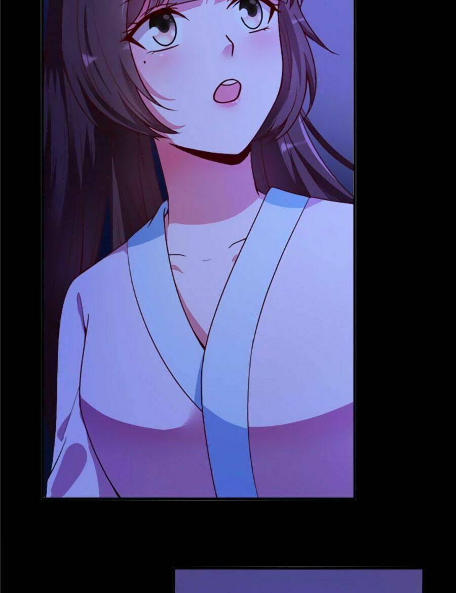 thần y khí nữ: ngự thú cuồng phi của quỷ đế chapter 1.2 10