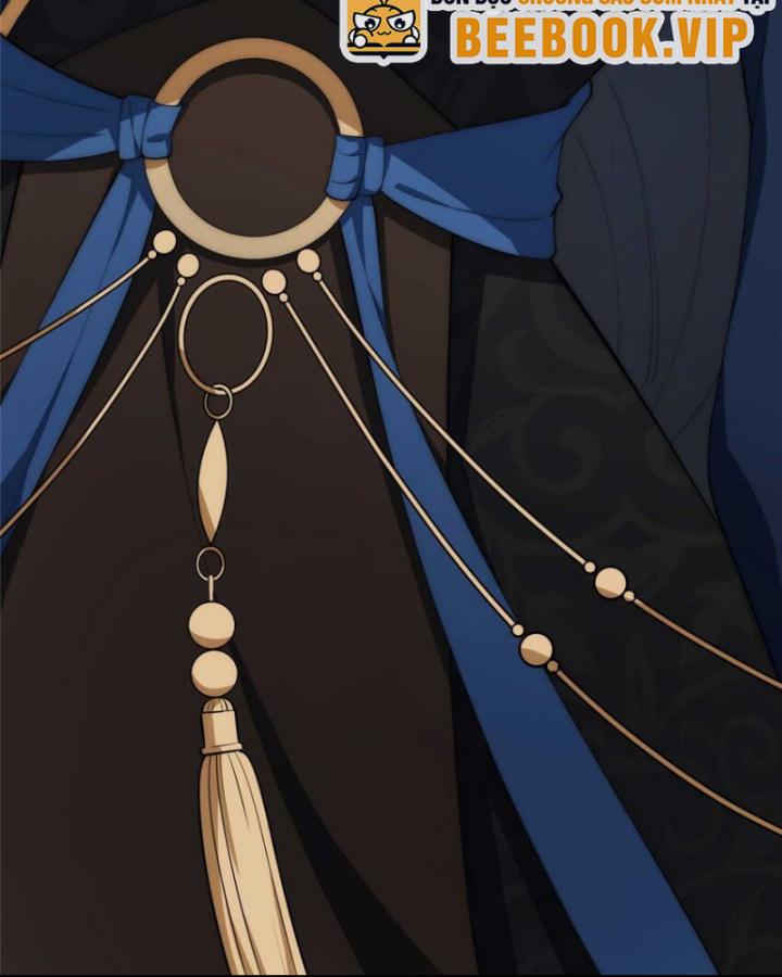 nữ chính chạy từ trong sách ra thì phải làm sao chapter 106 88