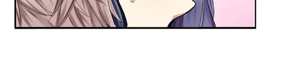 mệnh lệnh tuyệt đối của bá đạo vương tử chapter 3 9