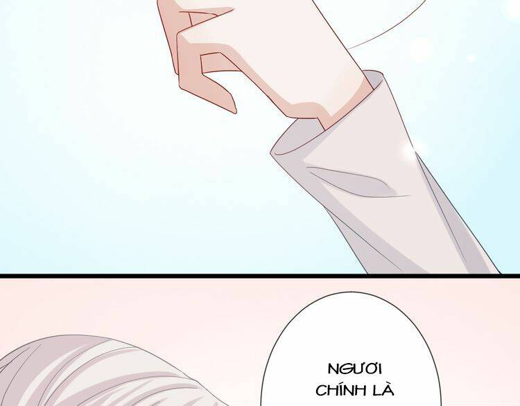 nữ hoàng giá đáo chapter 4 27