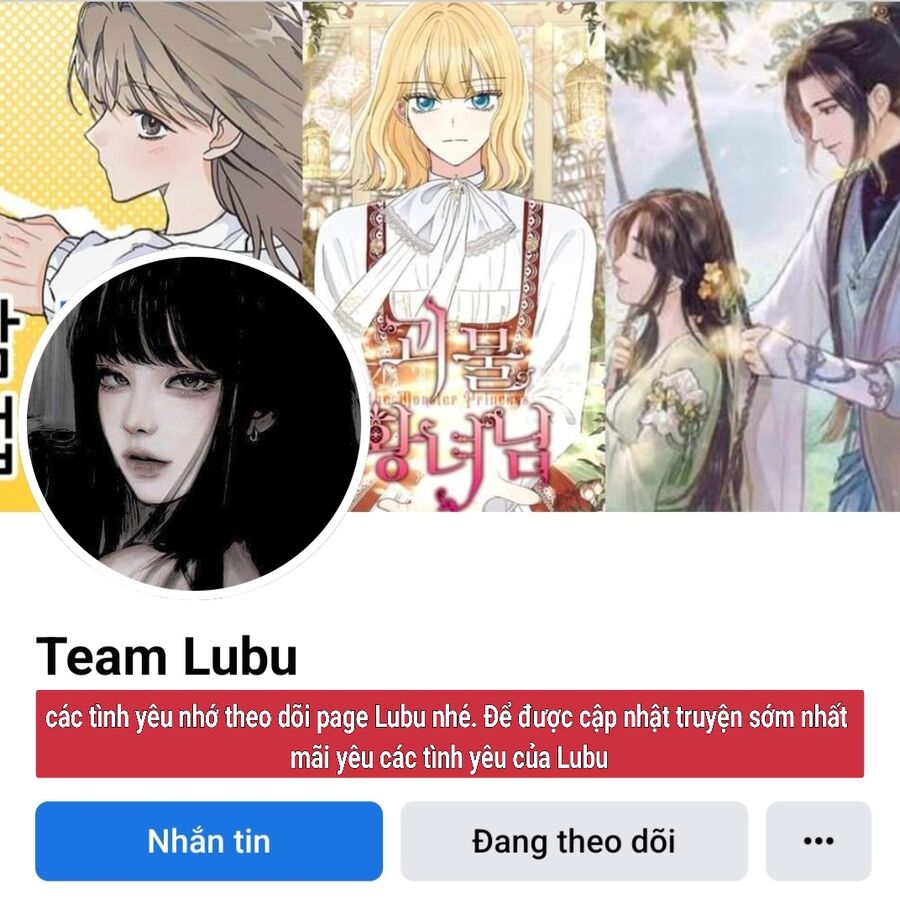 trường tương tư - hoa trà [ oneshot] chapter 2 30