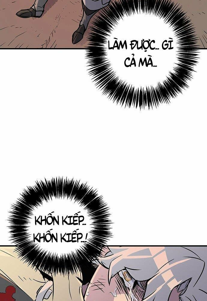 chủ nhân thiên giới chapter 1 304