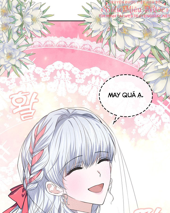 vị hôn thê giả của thái tử chapter 18 16