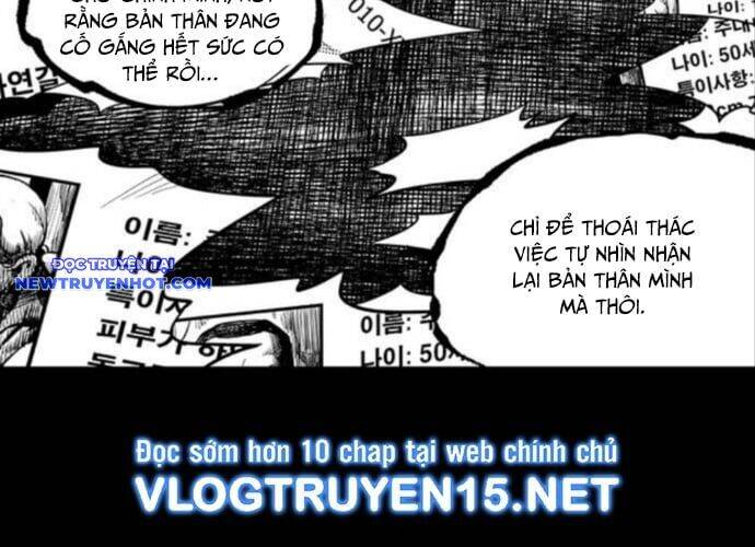 fight class 3 chapter 112 112