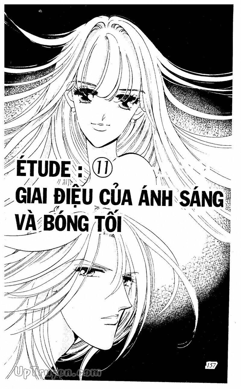 kanon - hoa âm chapter 3 157