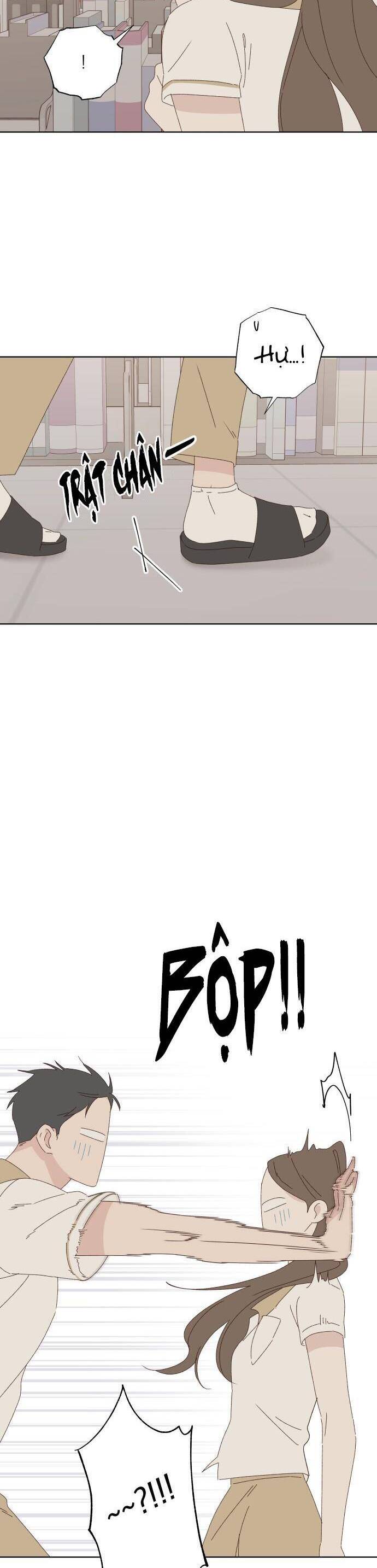 lén lút quện nhau chapter 29 11