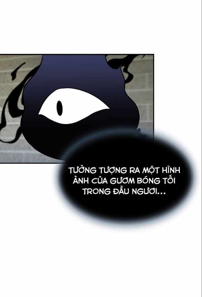 chuyển sinh thành ác nhân chapter 5 30