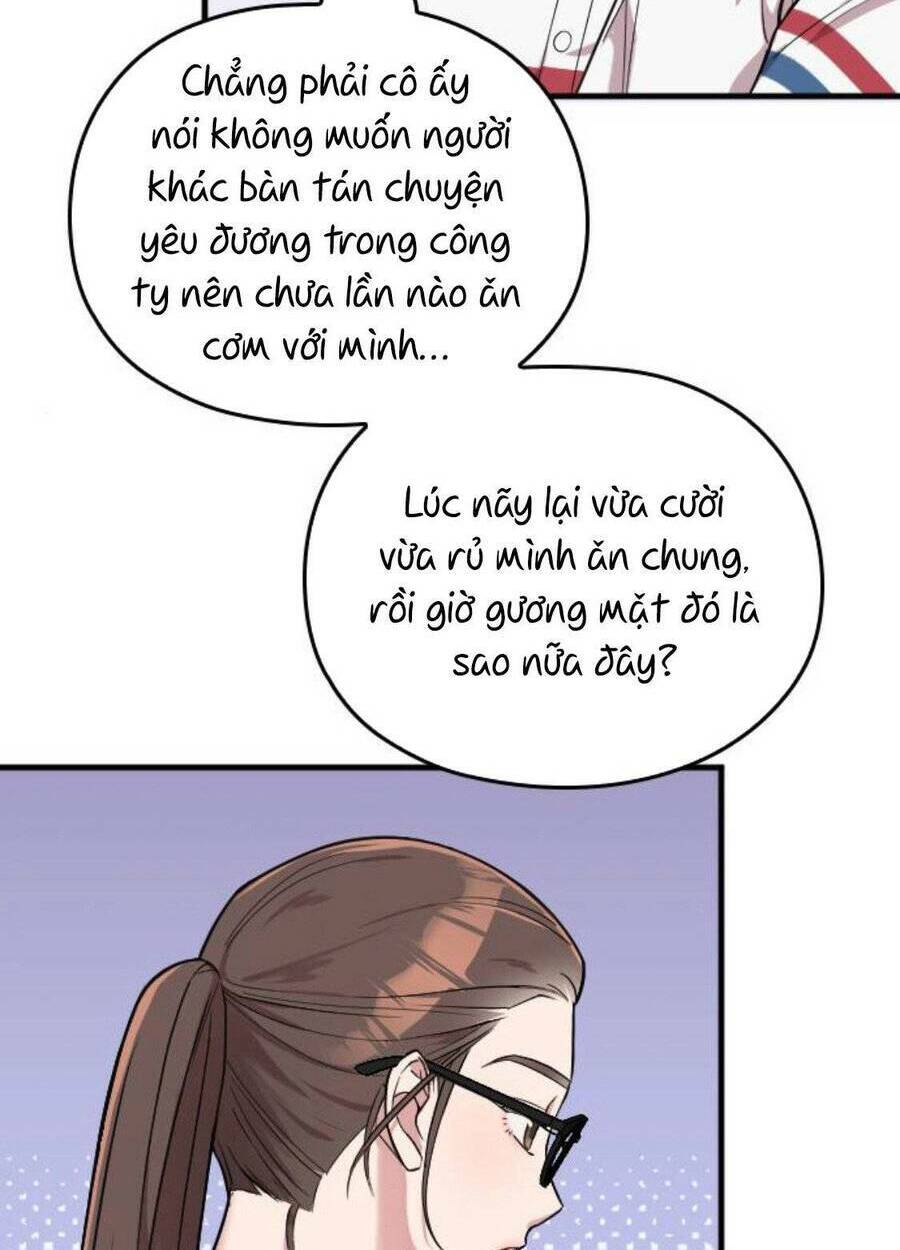 cô đi mà lấy chồng tôi đi chapter 6 53