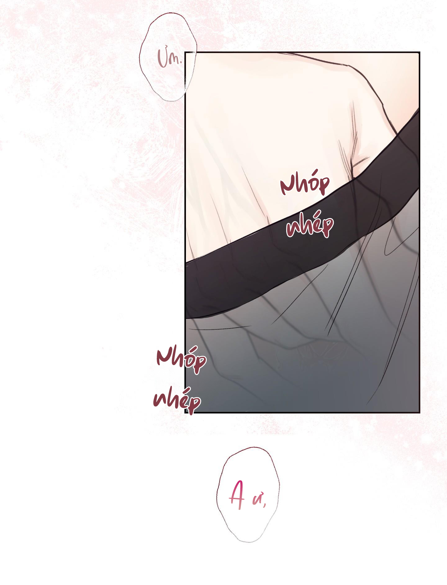 tháng 12 chapter 44 20