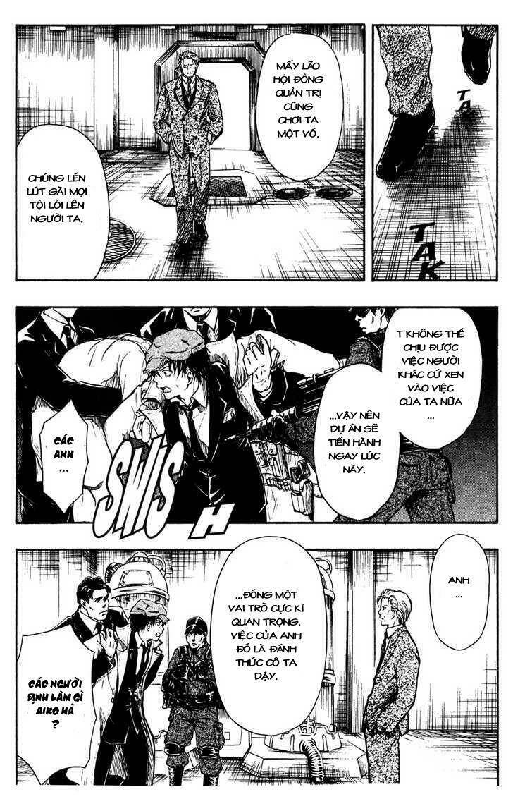 variante chapter 16 27