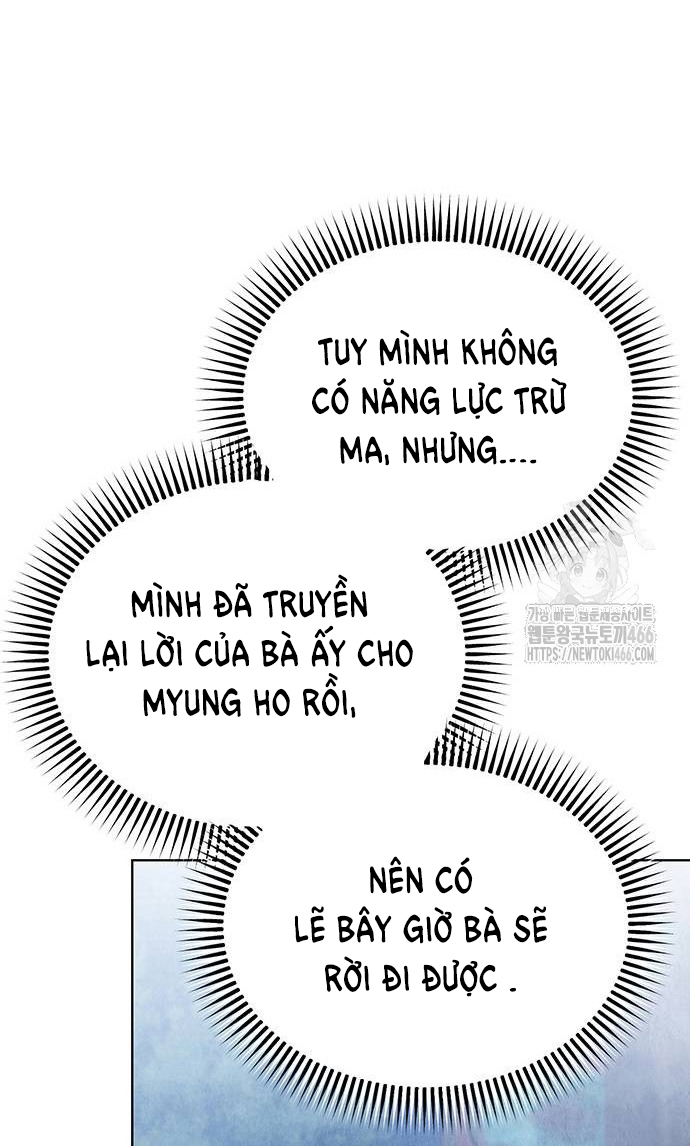 Quỷ Hồn chapter 10.2 3