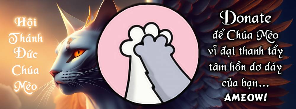 bí ngô cuồng sát - pumpkin night chapter 98 18