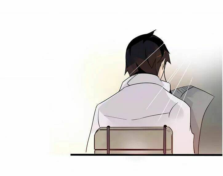 fairy heart chapter 6 17