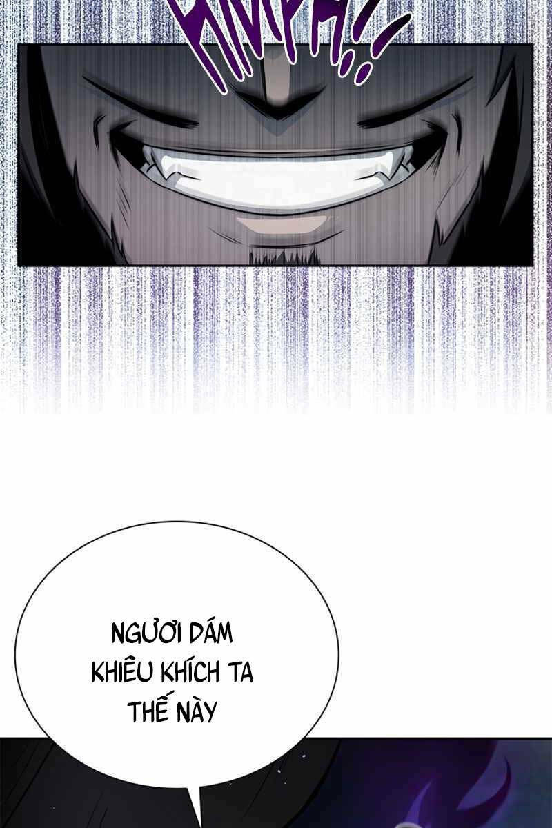 kiếm đế nguyệt linh chapter 1 46