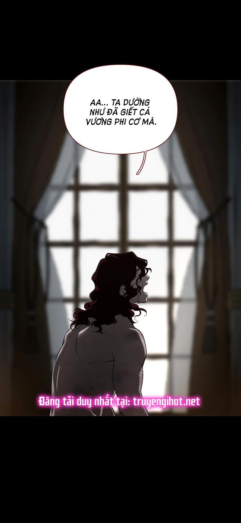 plaything - món đồ chơi của đại công tước chapter 34.5 3