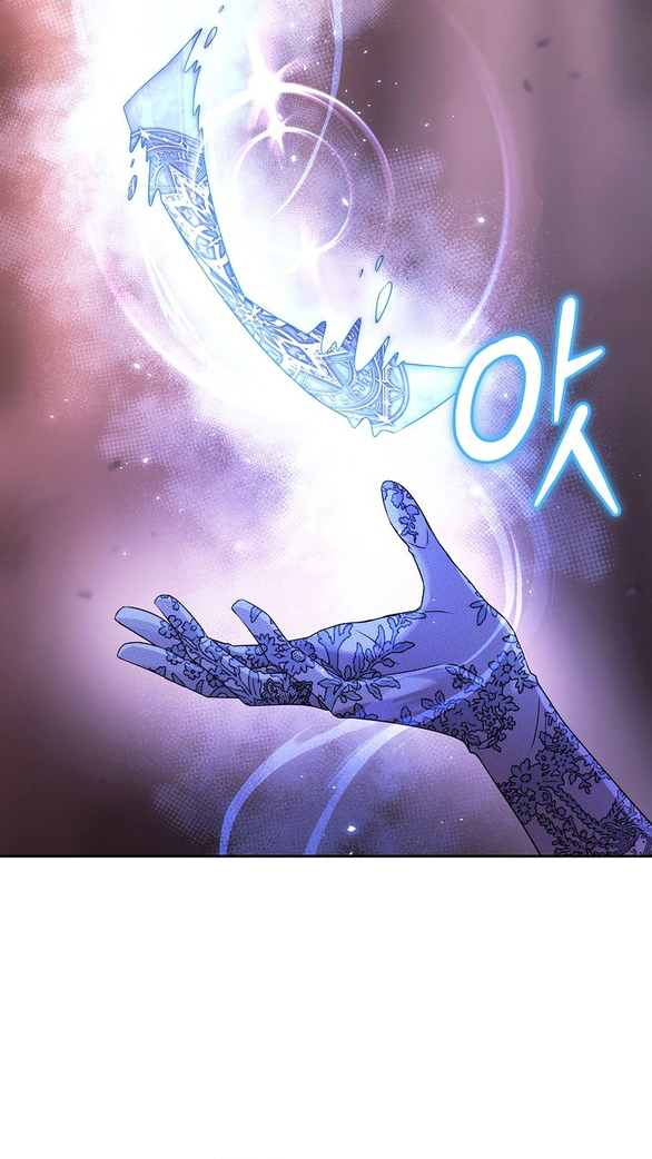 black haze - bản remake 2025 chapter 8.1 46