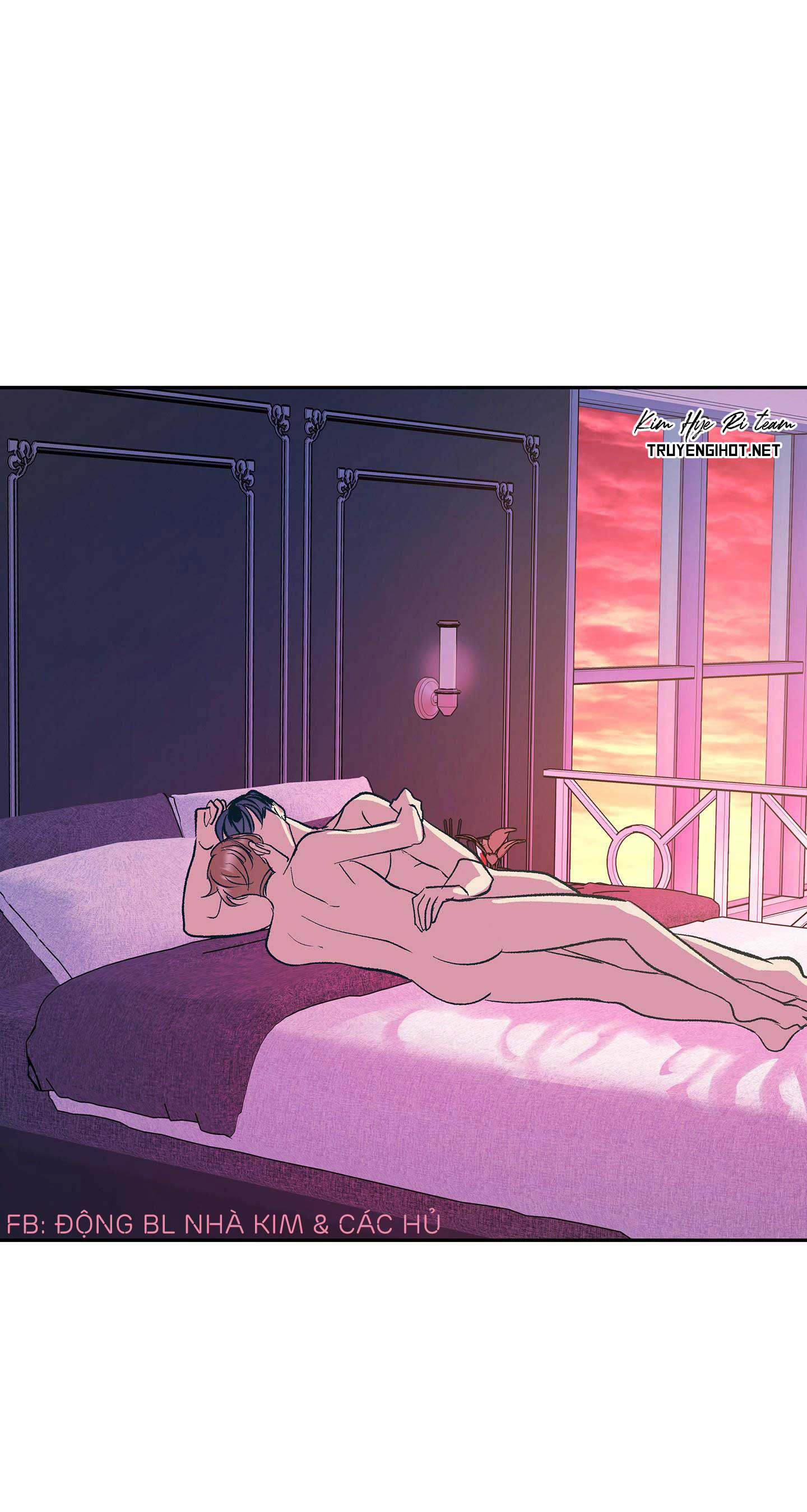 đừng làm em dựng lên nữa, giám đốc chapter 5 30