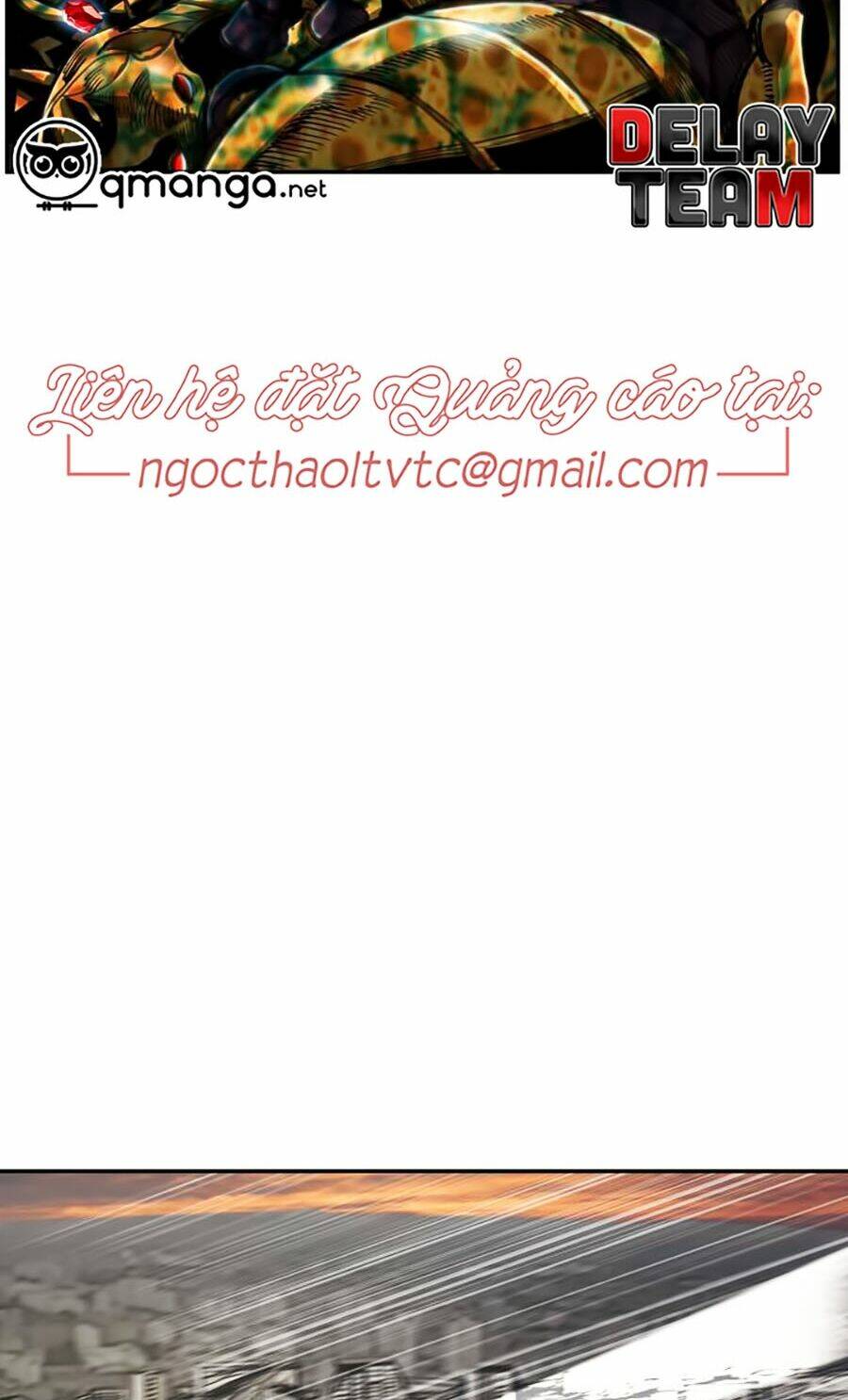 thợ săn đầu tiên chapter 68 6