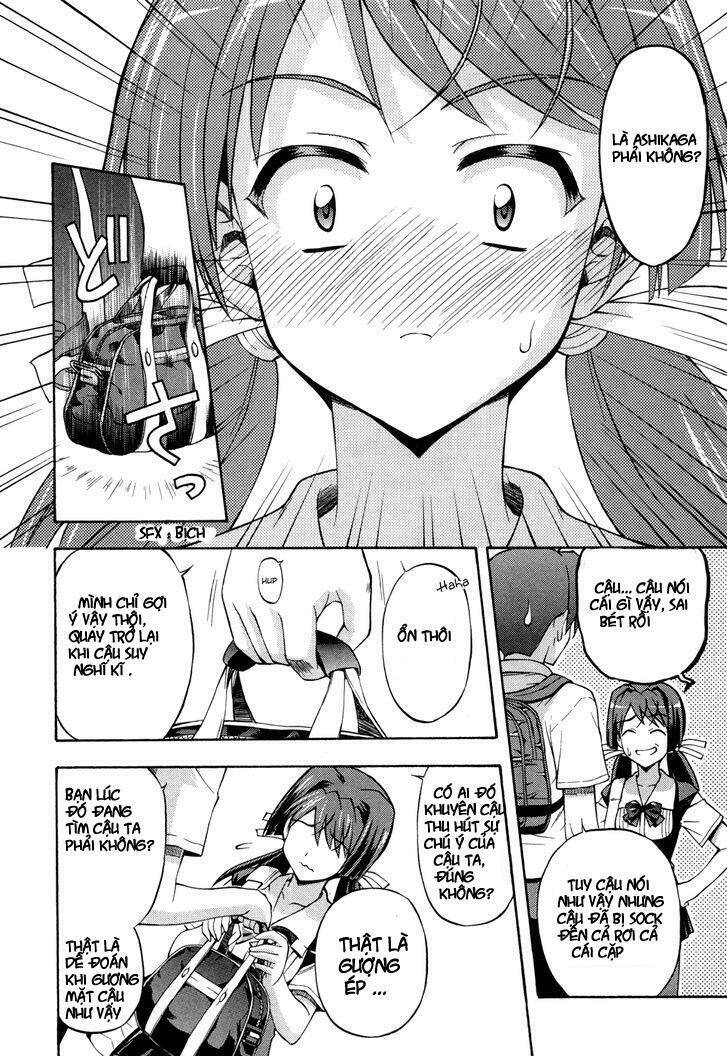 cross days chapter 8 19