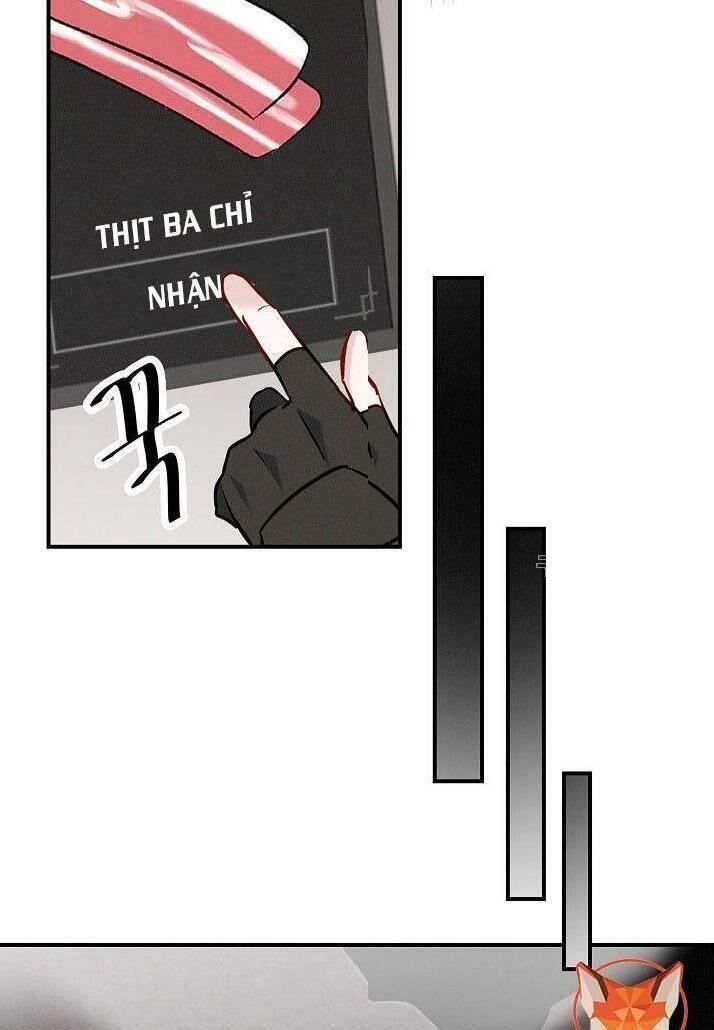 tôi lên cấp chỉ bằng cách ăn chapter 16 56