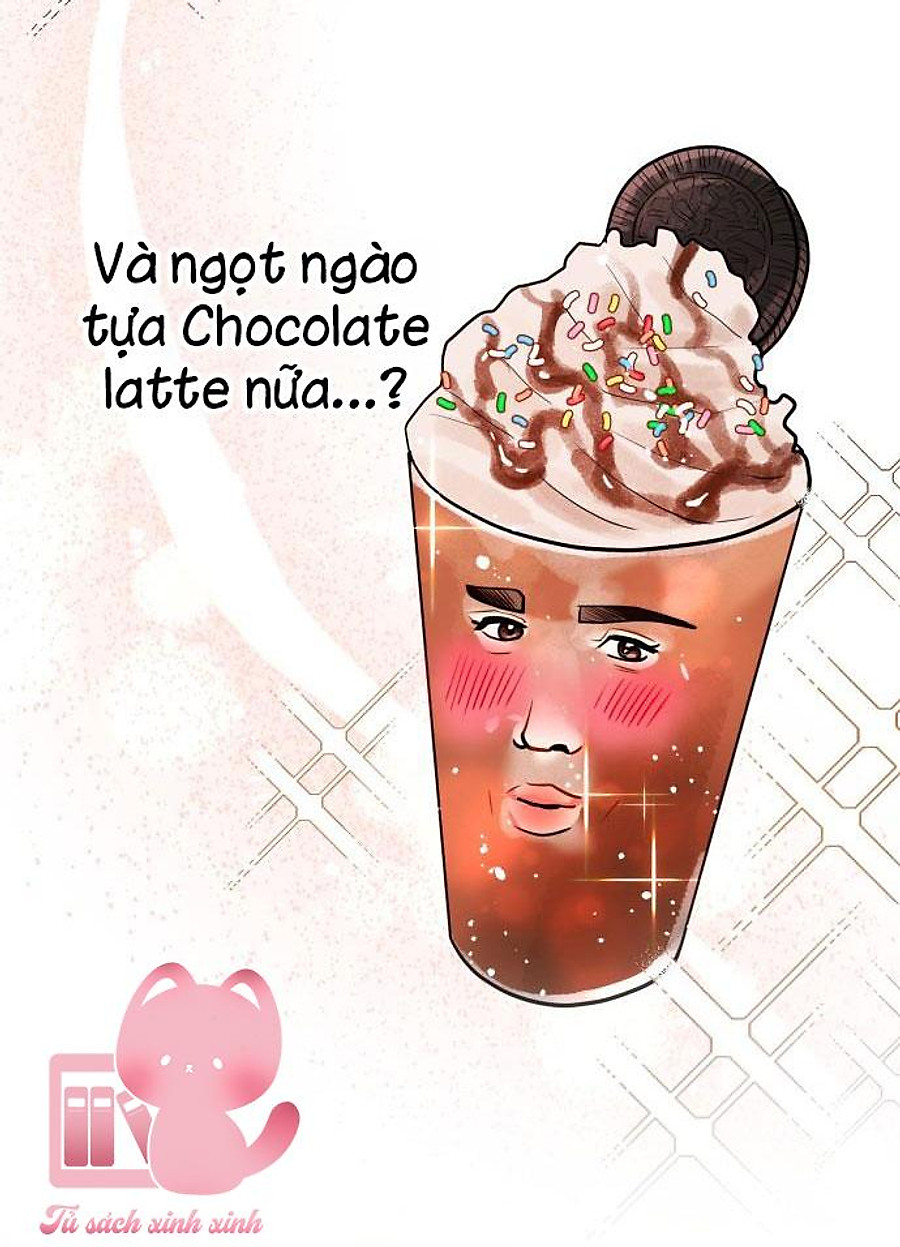 có muốn làm chuyện ấy với tôi không? chapter 1 110