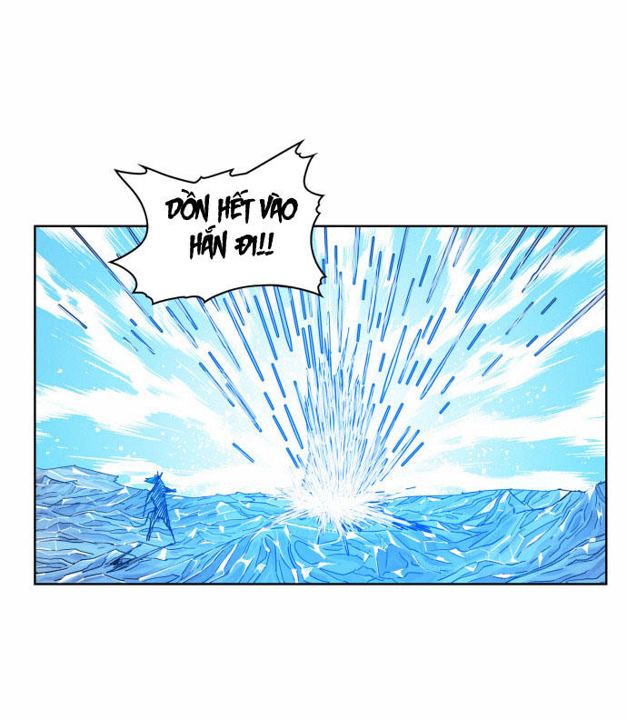 hard core leveling warrior chapter 43 47