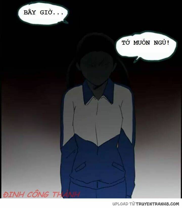 bút tiên chapter 4 37