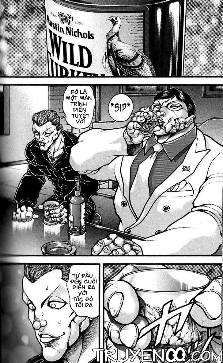 baki – son of ogre chapter 281 3