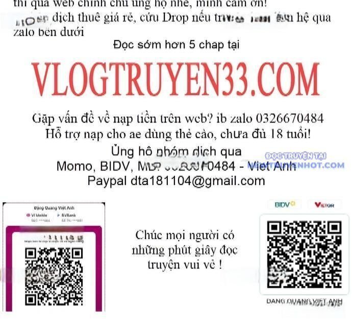 shark - cá mập chapter 327 123