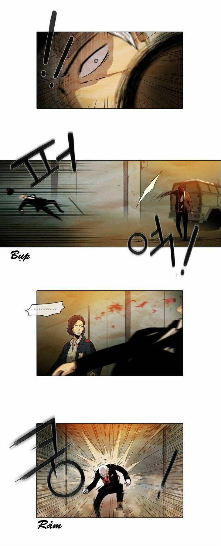 gepetto chapter 8 144