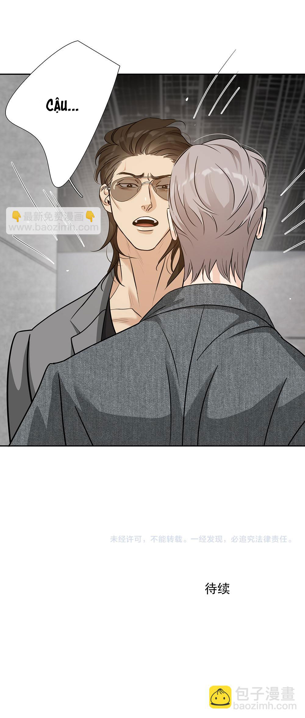 quan hệ nợ nần chapter 51 28