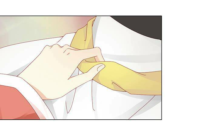 sâm vương bị tóm chapter 6 17