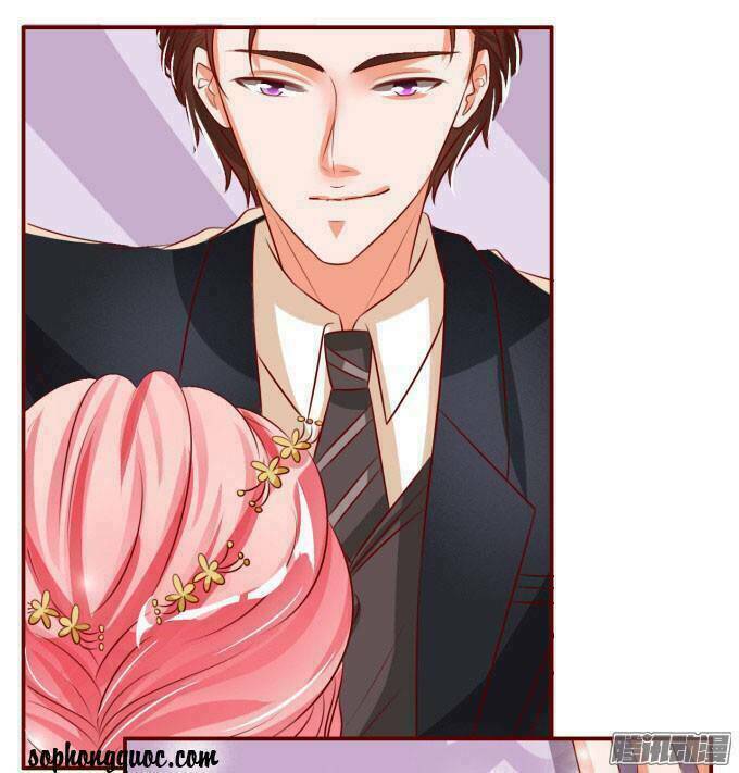 vương tước tư hữu bảo bối chapter 15 27