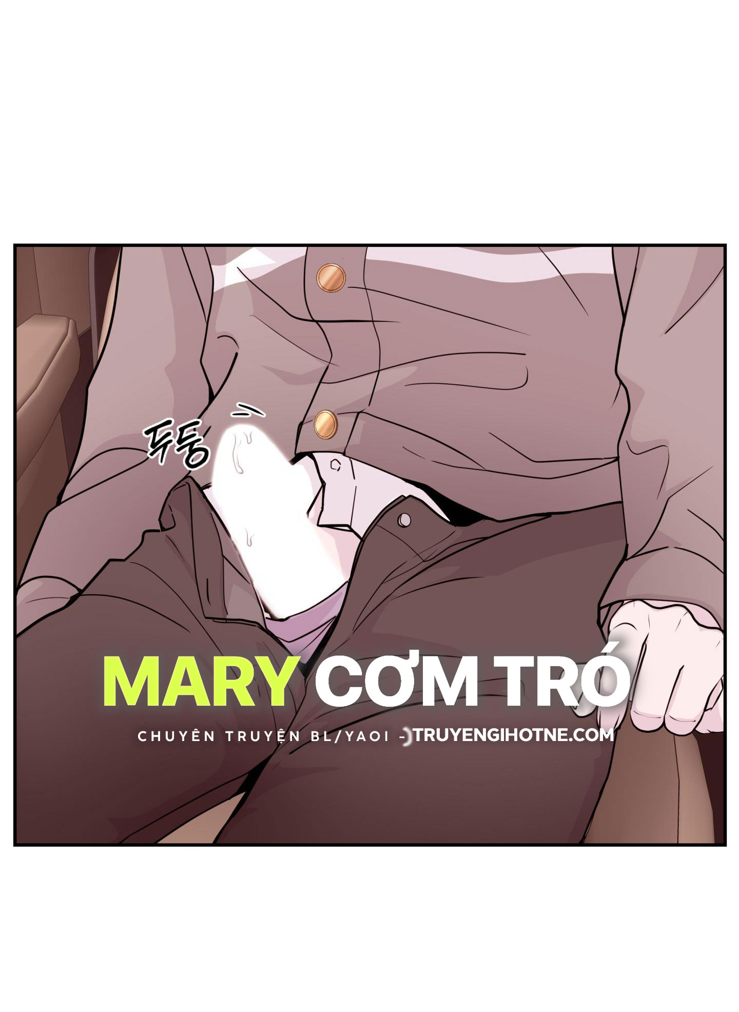 em trai vợ thật nguy hiểm chapter 27.2 24