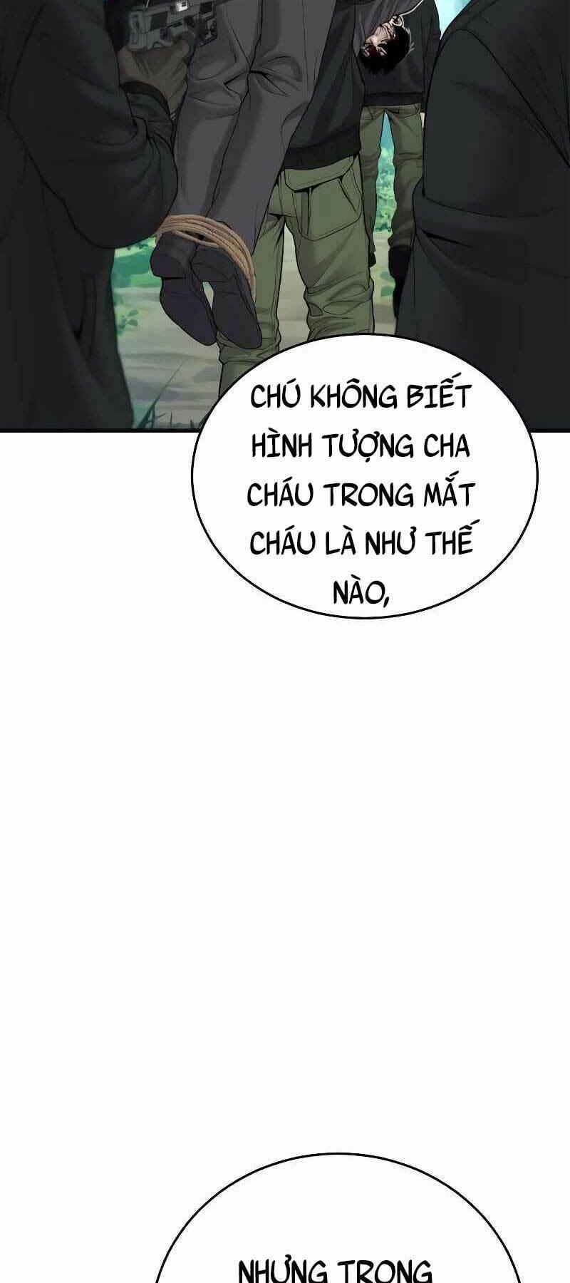 đặc vụ kim chapter 74 111